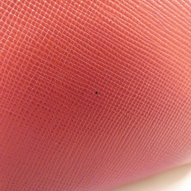 Ví Prada 1M1183 - Hàng hiệu Chính hãng 771633