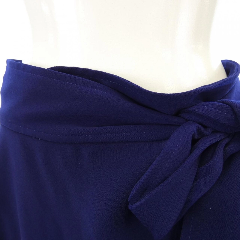 【Mã giảm giá】Chân váy ADEAM 652275