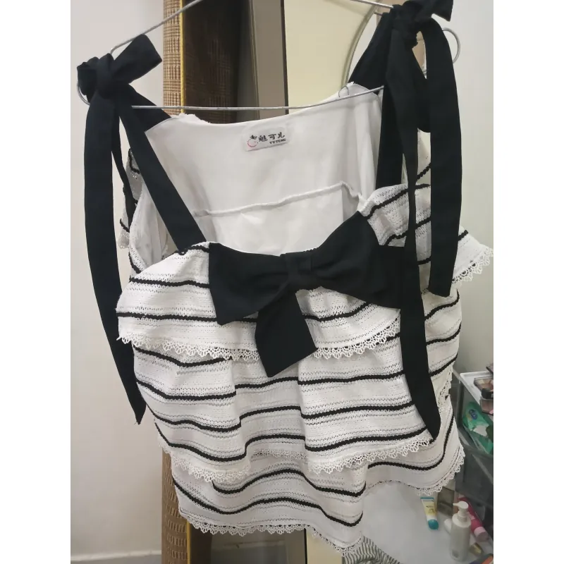 Áo kiểu tay dài  934642