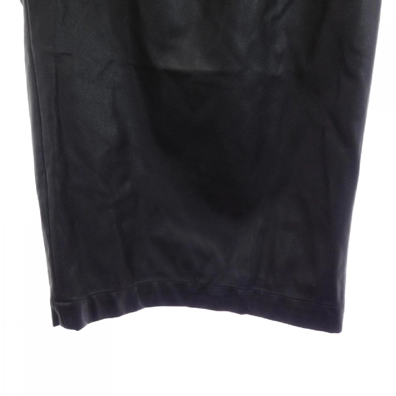 Cửa hàng CITYSHOP Quần short - Hàng hiệu Authentic 815429