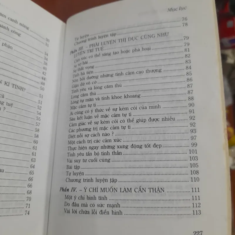 W.J. Ennever - CON ĐƯỜNG LẬP THÂN (Nguyễn Hiến Lê dịch, giới thiệu) 707217