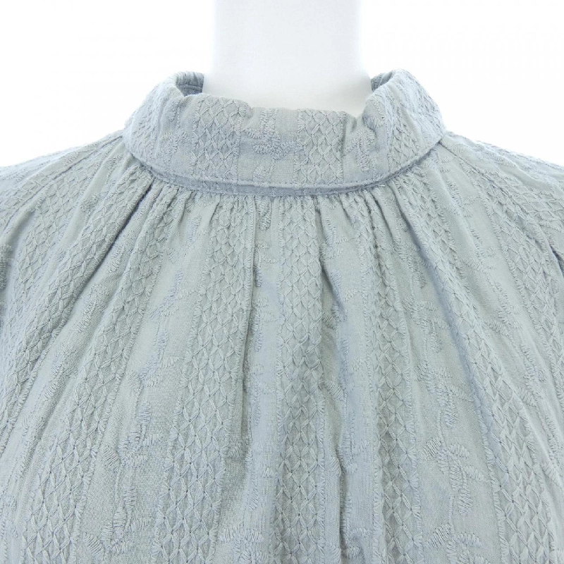 Đầm FRAY I.D - Hàng hiệu Authentic 814675