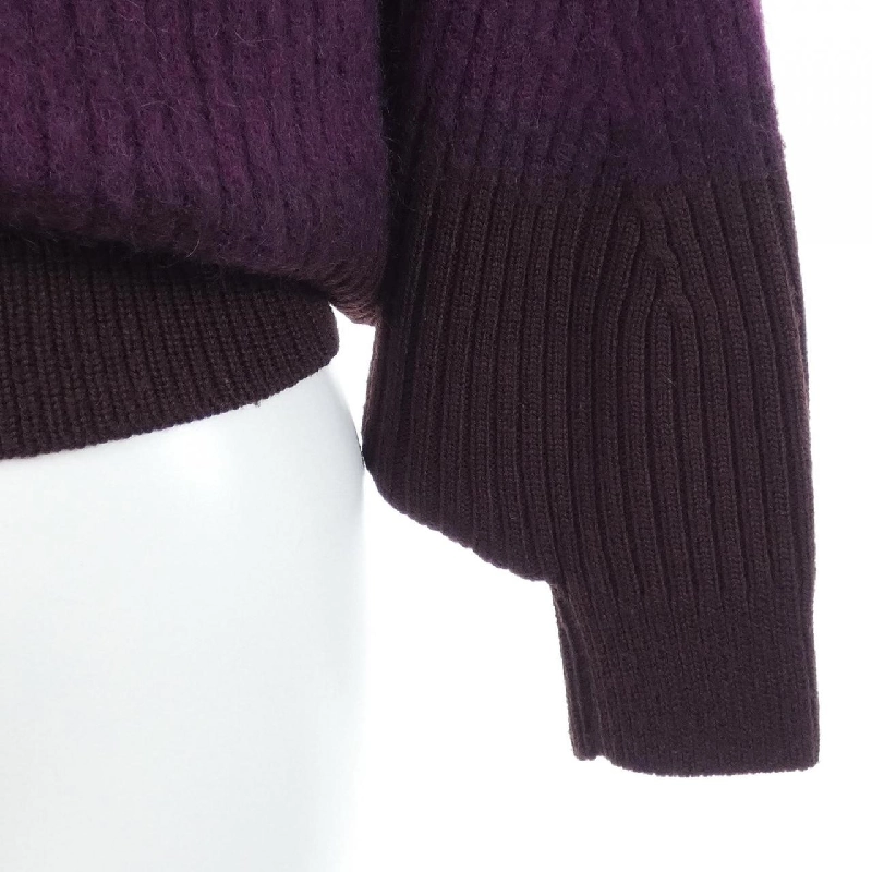 クリスチャンディオール CHRISTIAN DIOR 2H24547AM552 ニット - Hàng hiệu Authentic 775337