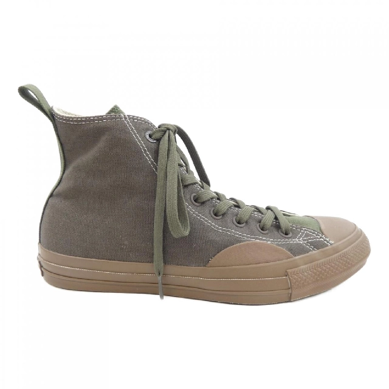 Giày sneaker CONVERSE - Hàng hiệu Authentic 903357