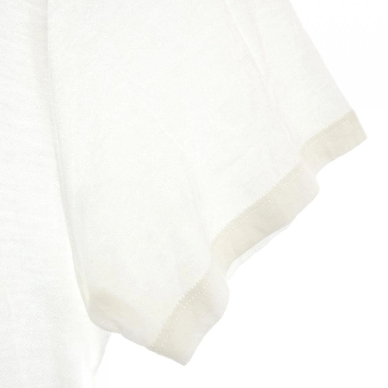 Áo thun SAINT LAURENT 614271 YBRR2 627711