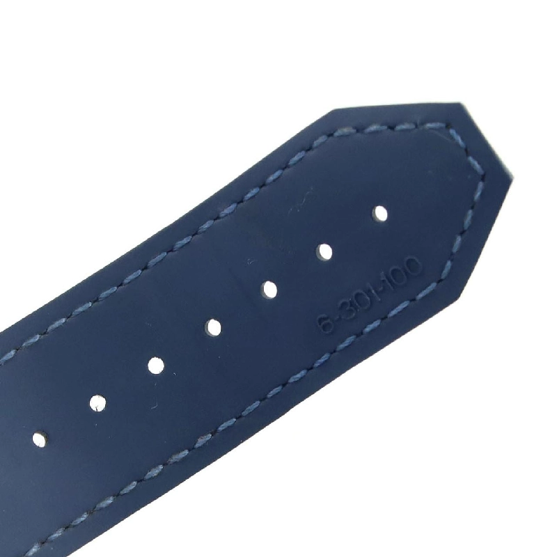 Hublot Big Bang Steel Blue 301.SX.7170.LR SS Automatic - Hàng hiệu Chính hãng 882748