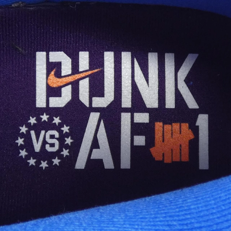 Giày thể thao NIKE - Hàng hiệu Authentic 903614