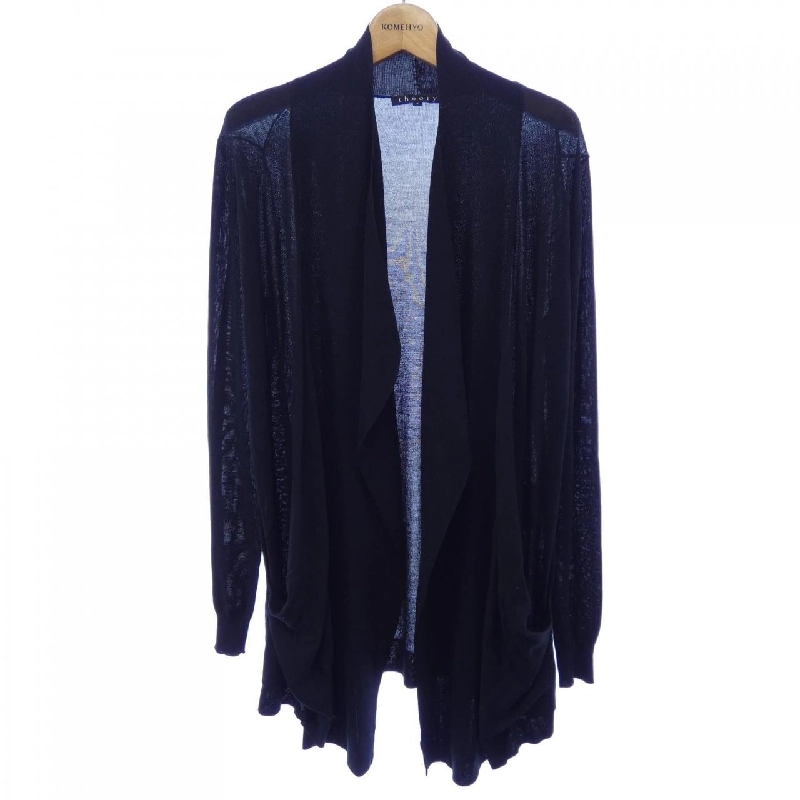 Thương hiệu Theory - Áo khoác cardigan hàng hiệu 811532