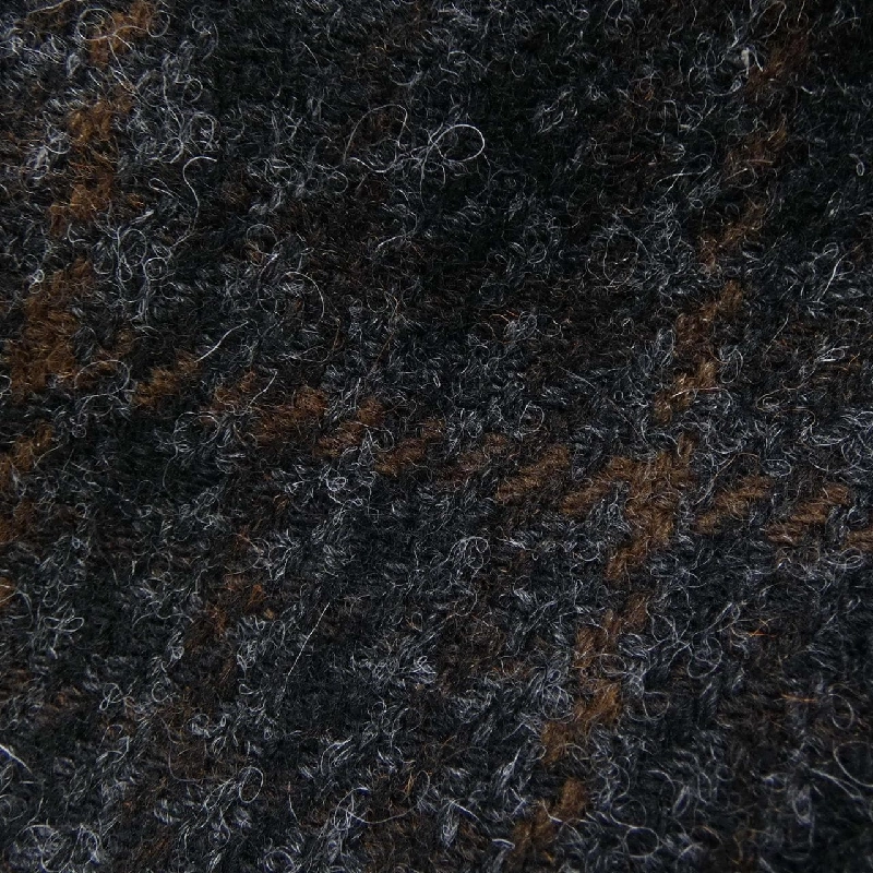 【Coupon対象】Miu Miu MIU MIU Jacket 642304