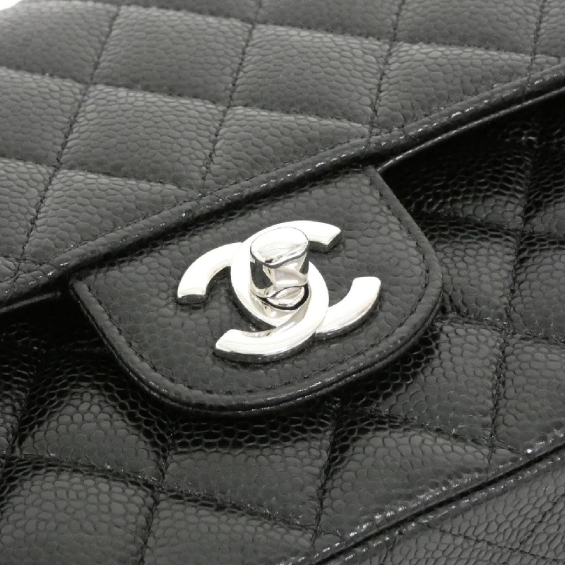 Túi xách chéo Chanel 1112 613055