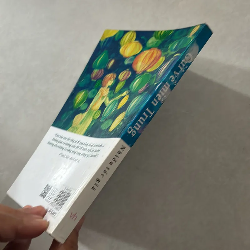 Gửi về miền Trung 746856