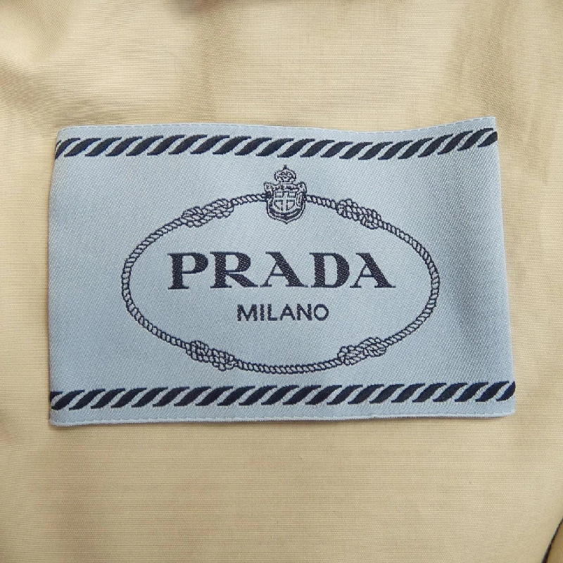 Áo gile PRADA 29X131S232 - Hàng hiệu Chính hãng 822049