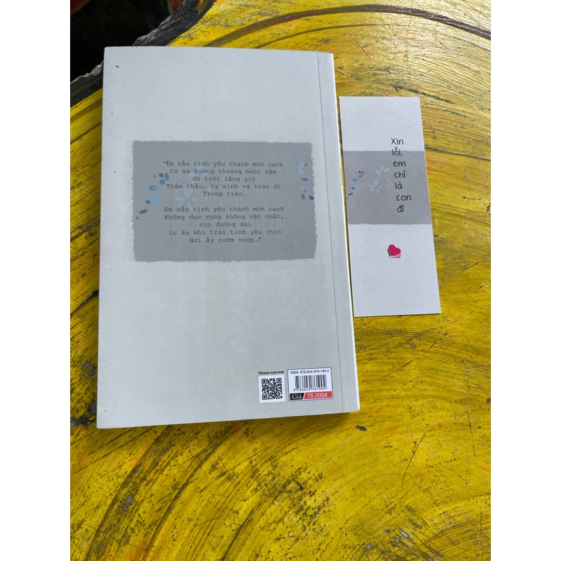 Xin lỗi em chỉ là con đĩ- Tào Đình 475936
