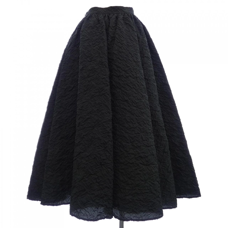 Christian Dior 351J03A2749 Váy 649249