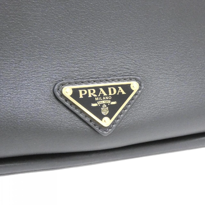 Túi Prada 1BA451 616713