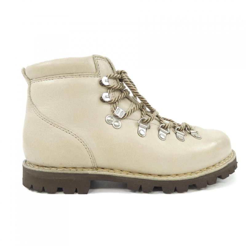 Giày boot PARA BOOT AVORIAZ - Hàng hiệu Authentic 903969