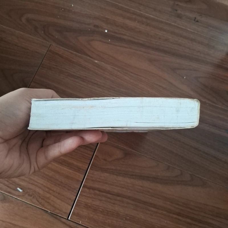 Mãi mãi là bao xa 509930