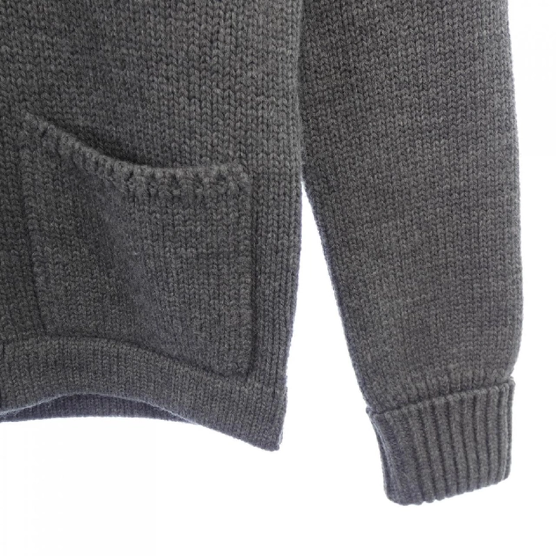 Brilla Cardigan - Hàng hiệu Authentic 889159