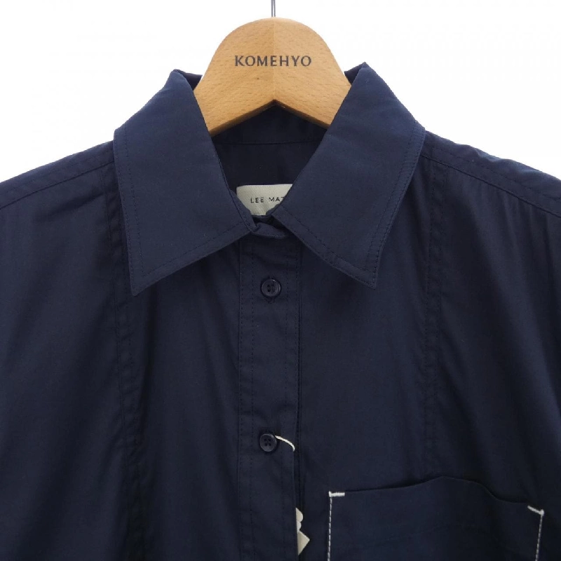 Đầm LEE MATHEWS - Hàng hiệu Authentic 809007