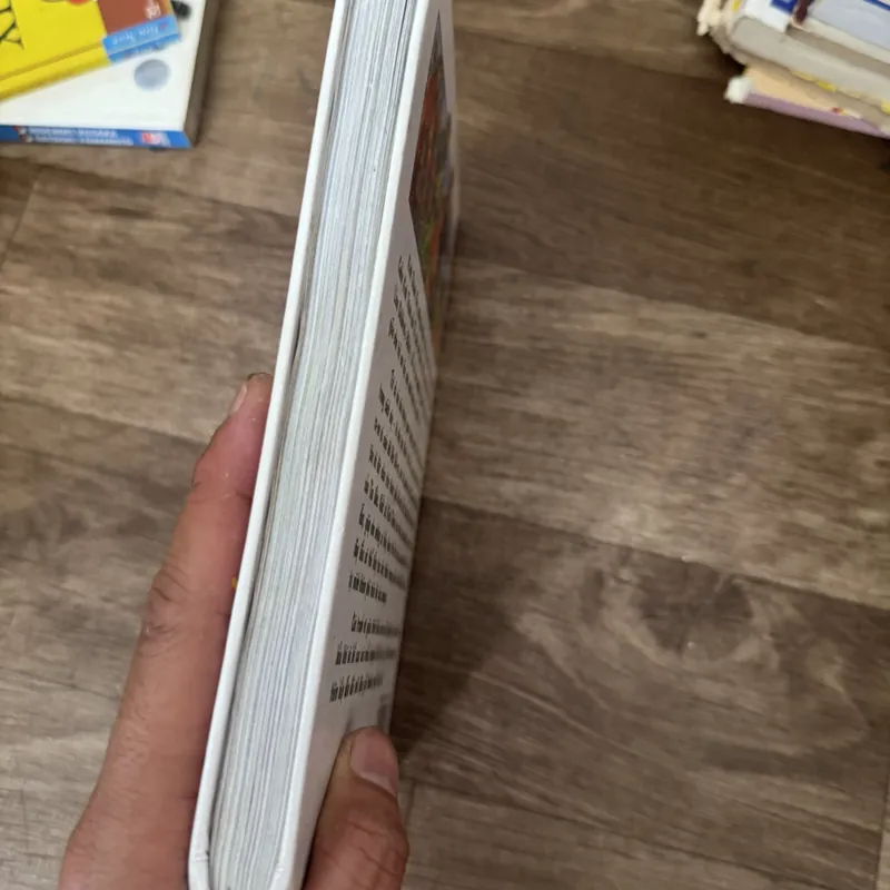 Kể chuyện kinh thánh 593826