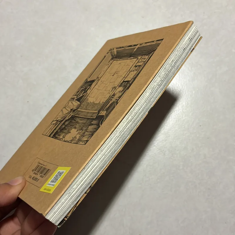 Chainsaw man 11 792517