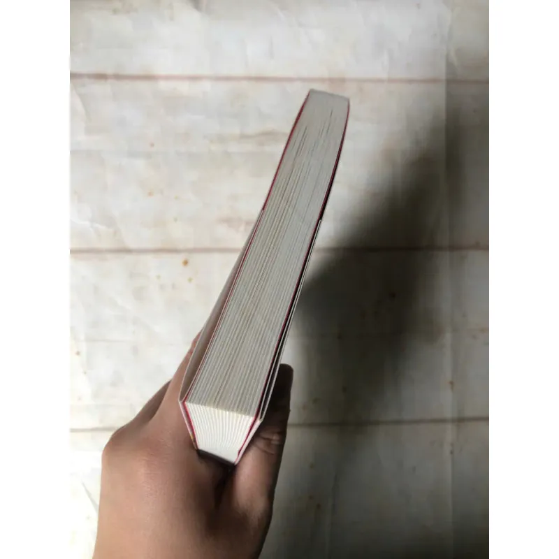 Đường Vinh Quang - Humphrey Cobb 800727