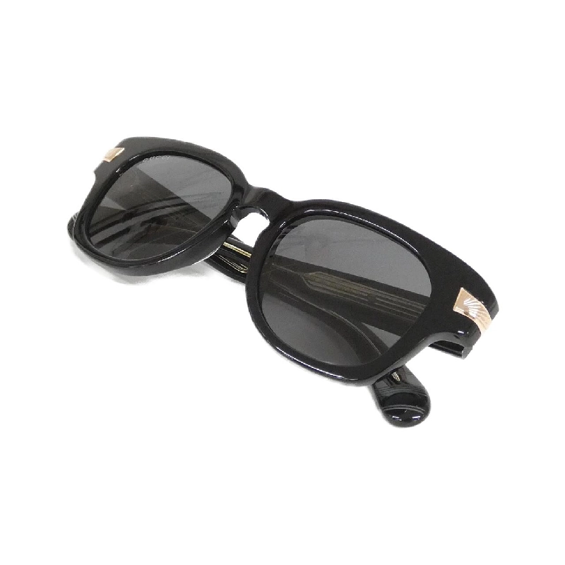 【Sản phẩm mới】Kính mát Gucci GG1518S 624324