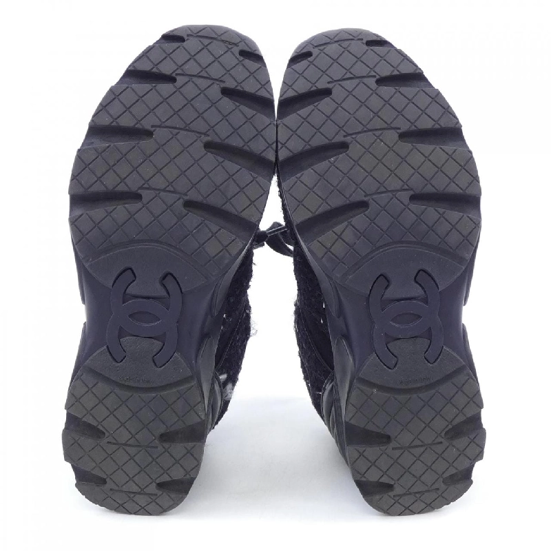 Giày thể thao CHANEL G31711 - Hàng hiệu Chính hãng 829165