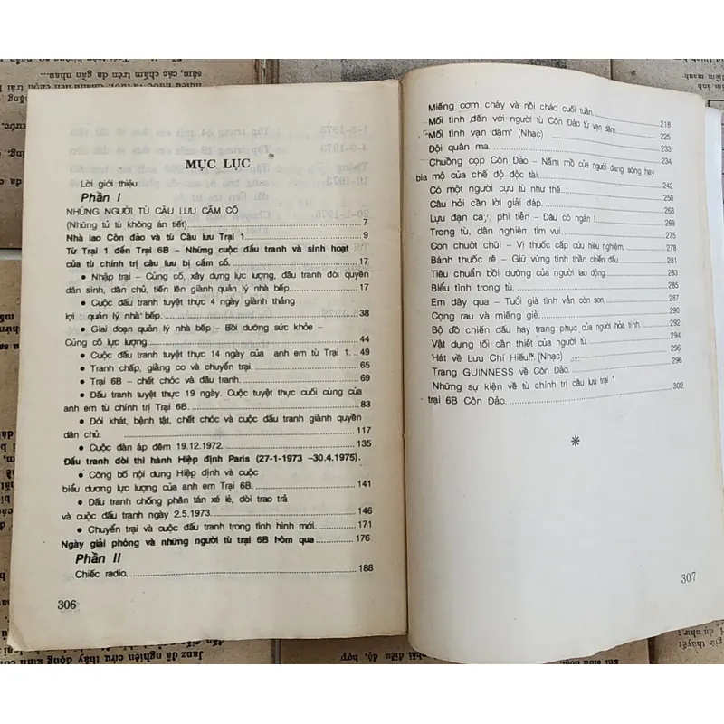 ÁC LIỆT CÔN ĐẢO (1969-1975) 726576