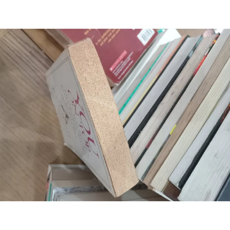 You on top - Kate White 704163