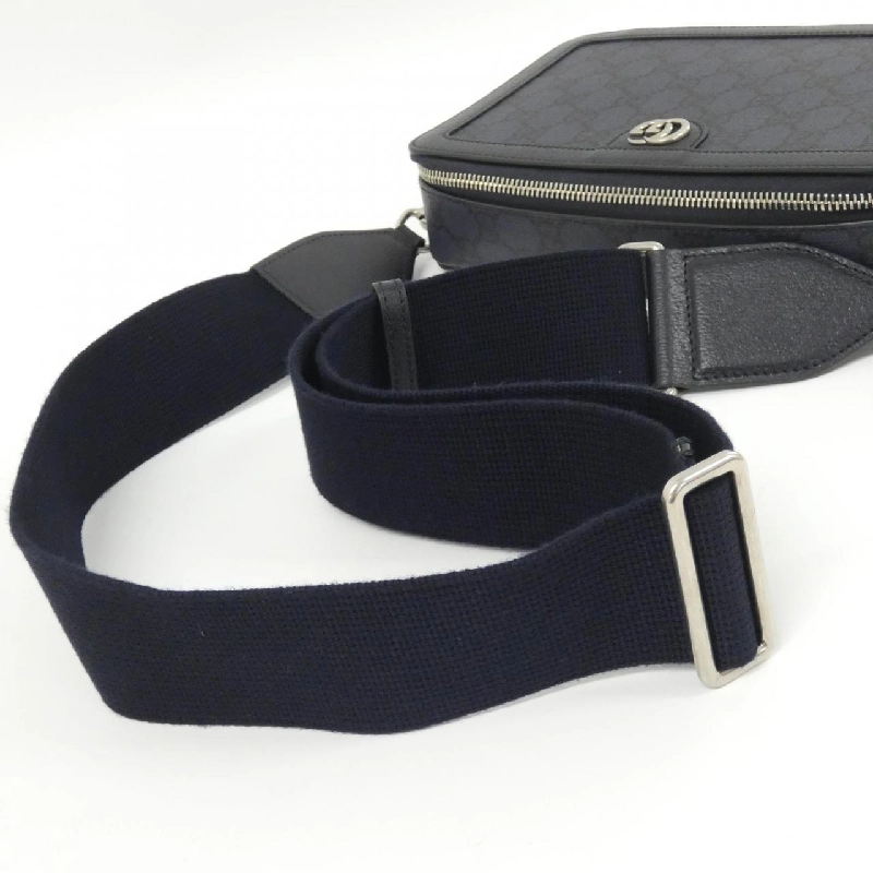 Túi đeo vai Gucci Ophidia 771174 2ZGMN 611070