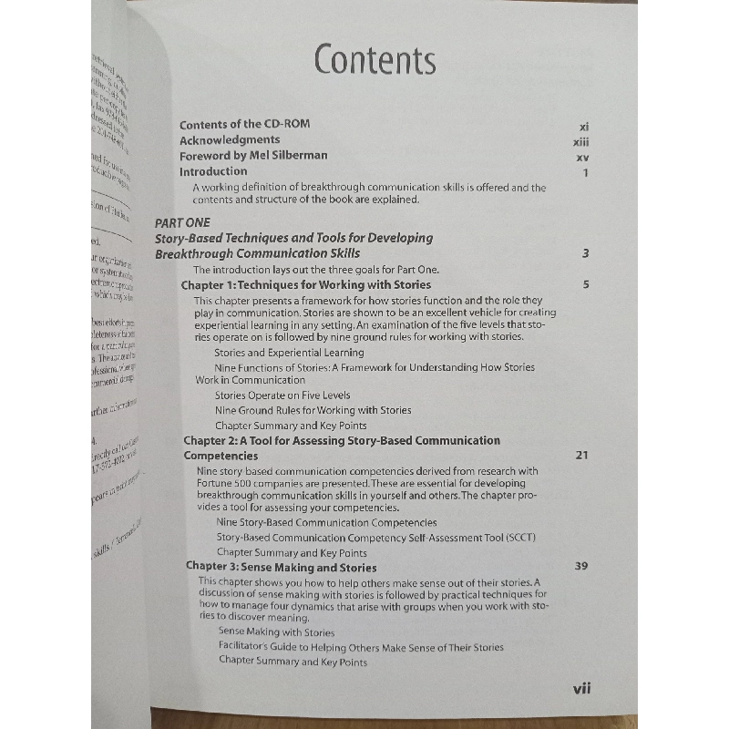 Once upon a time - Terrence L Gargiulo 527711