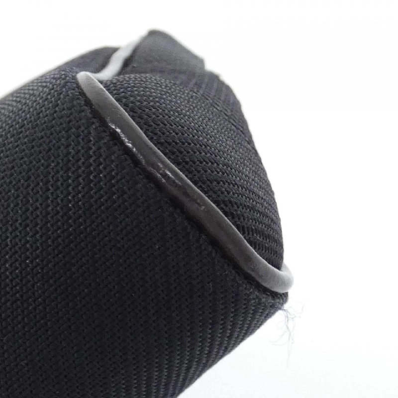 Túi Louis Vuitton Damier Jean Acrobat M93620 616889