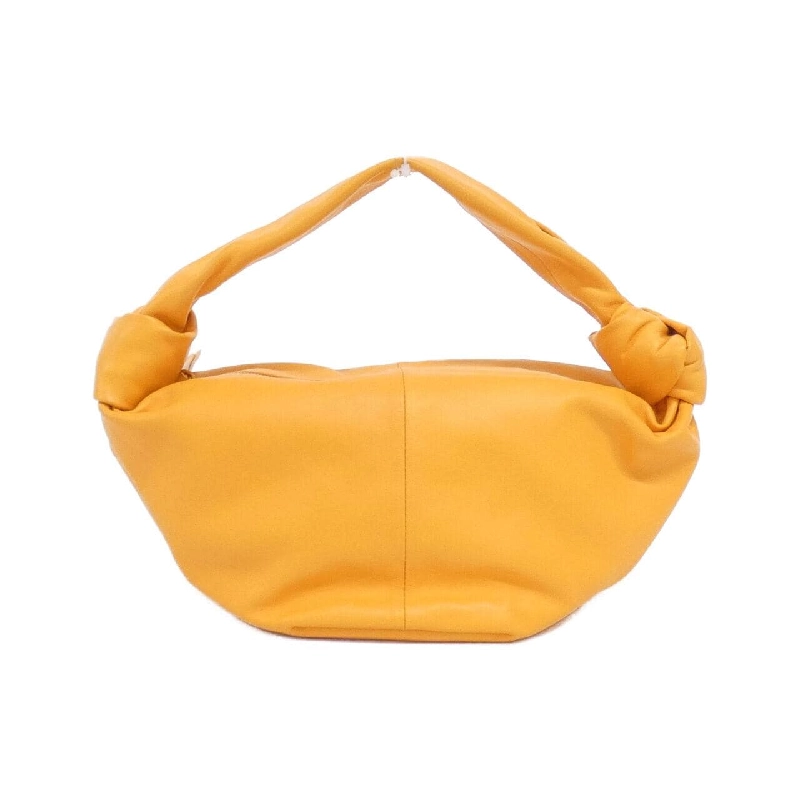 Bottega Veneta 629635 V1BW0 Túi - Hàng hiệu Chính hãng 804038