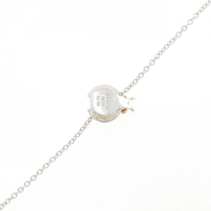 Vòng tay bọ rùa Tiffany 666599