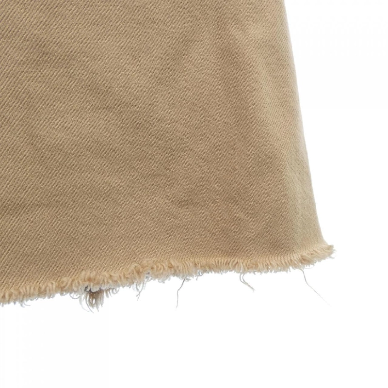 Chân váy Healthy DENIM - Hàng hiệu Authentic 812583