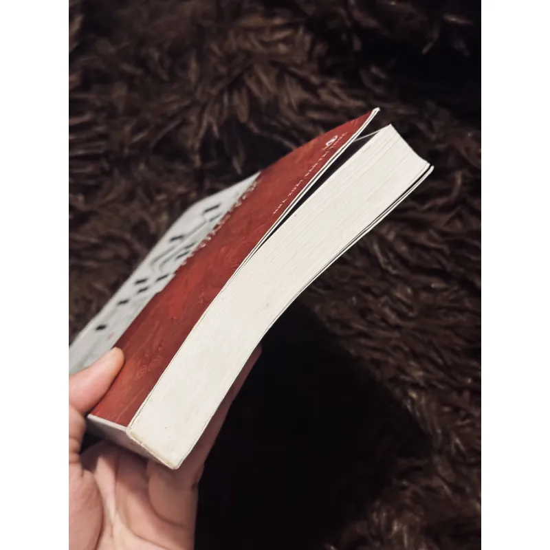 Phân tâm học và tính cách dân tộc 996783