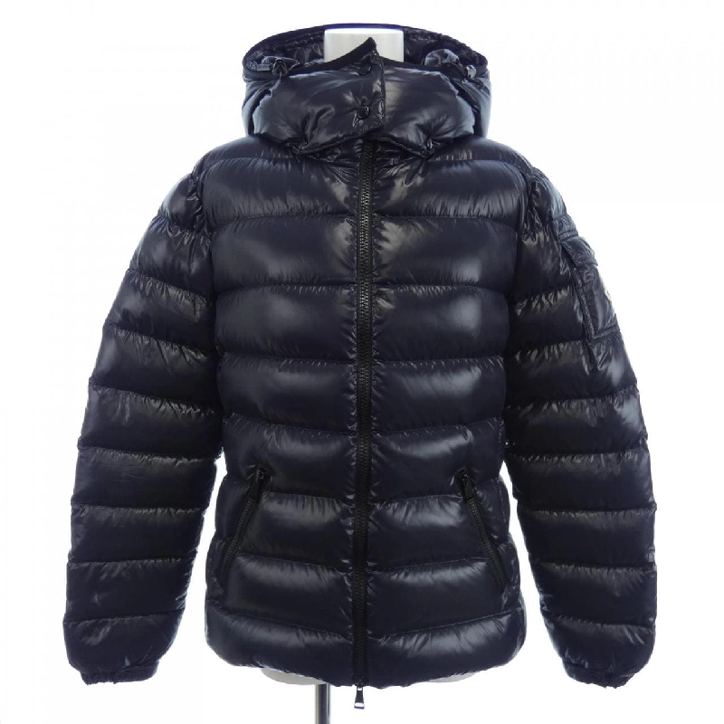 Áo khoác lông vũ MONCLER 636453