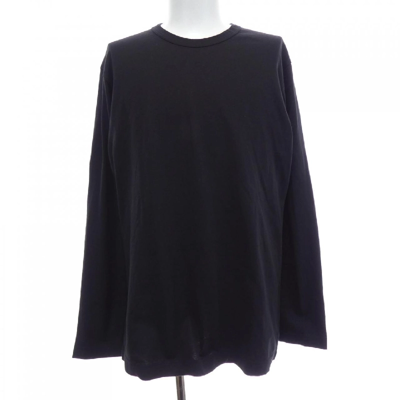 Áo thun COMME des GARCONS SHIRT W28115 - Hàng hiệu Chính hãng 889548