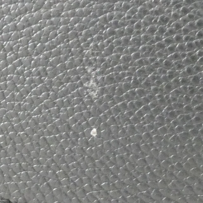 Túi xách Louis Vuitton Monogram Empreinte OnTheGo GM M44925 - Hàng hiệu Authentic 803936