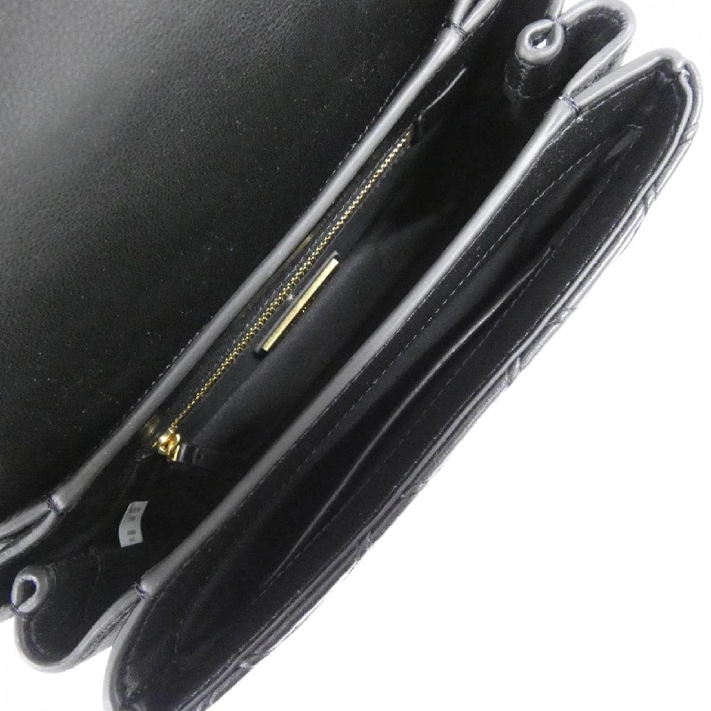 Túi xách vai nhỏ có thể chuyển đổi FLEMING SOFT của Tory Burch 139060 - Hàng hiệu Chính hãng 768402