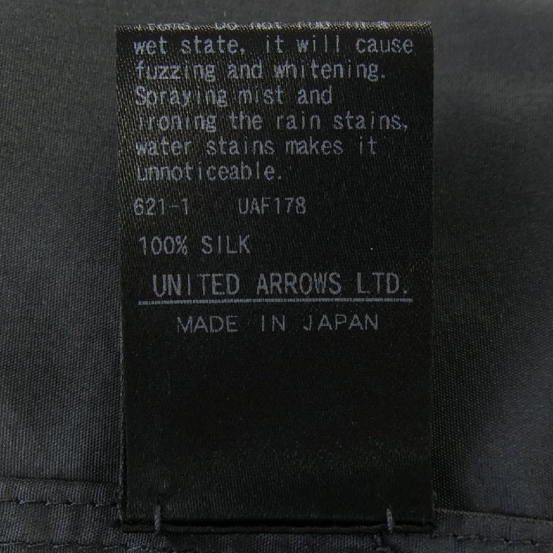 ドゥロワー DRAWER 6521-299-1142 Áo - Hàng hiệu Authentic 823004