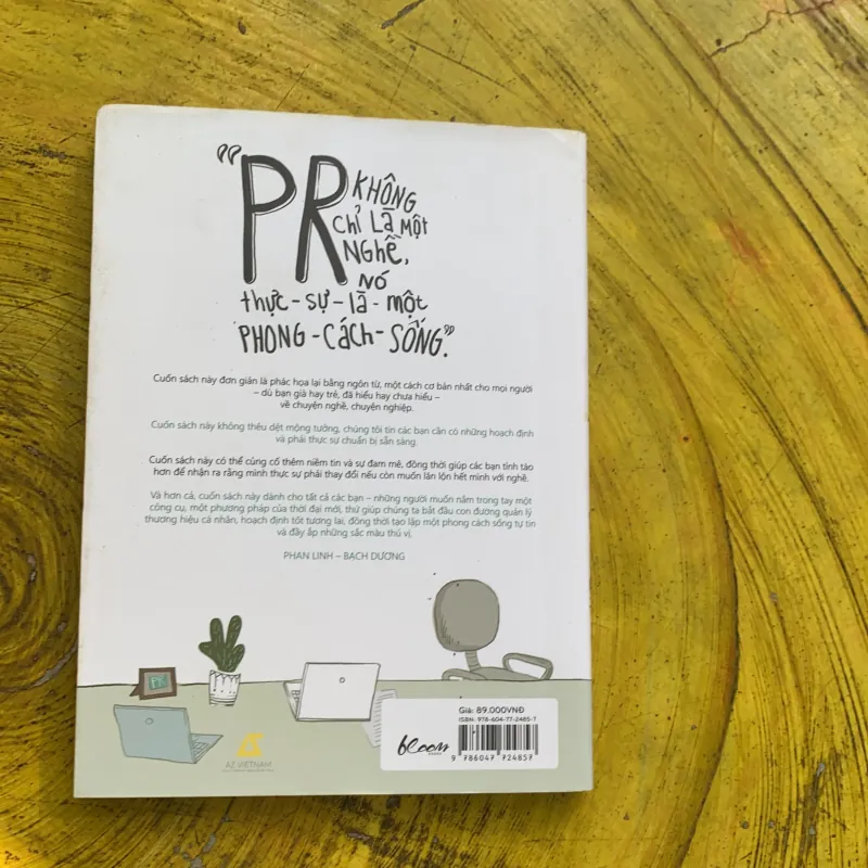  NHỮNG CÔ GÁI Ồ NÀO - PHAN LINH & BẠCH DƯƠNG 745233