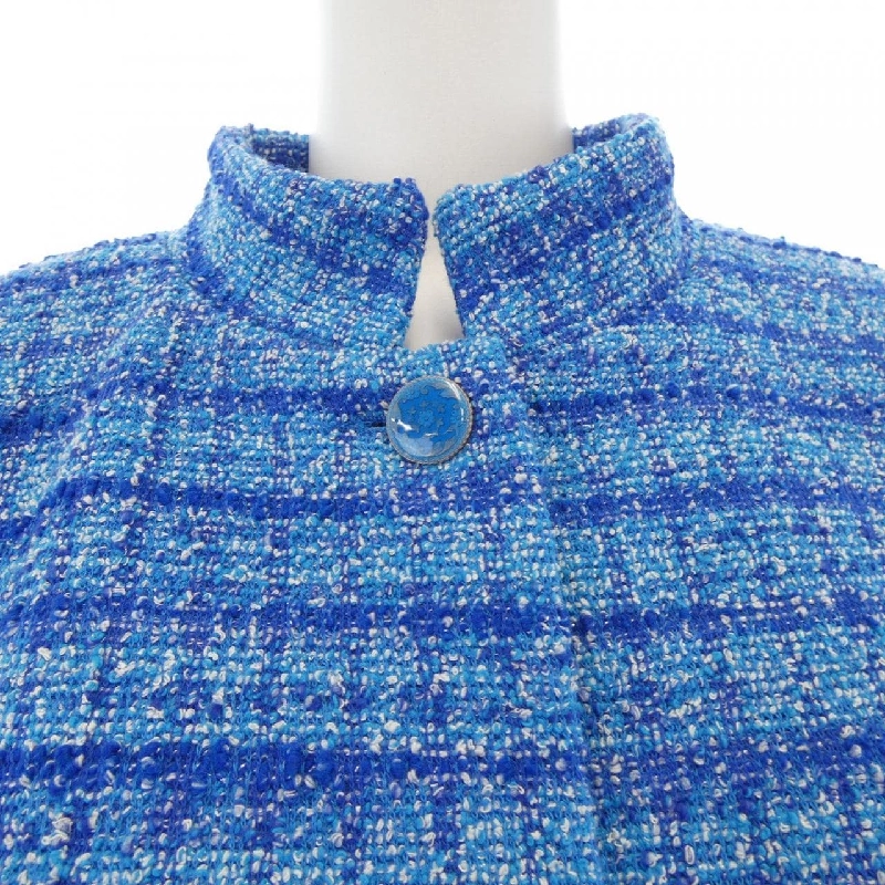 Áo khoác Agnes.b - Hàng hiệu Authentic 809684