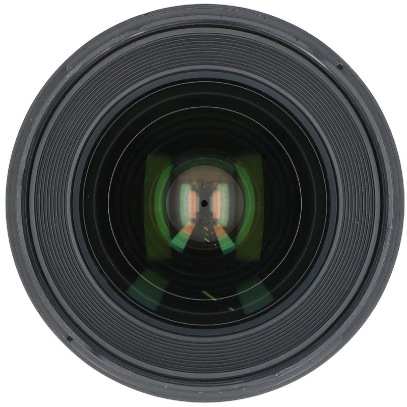 Ống kính SIGMA L24mm F1.4DG HSM(A) - Hàng hiệu Authentic 878757