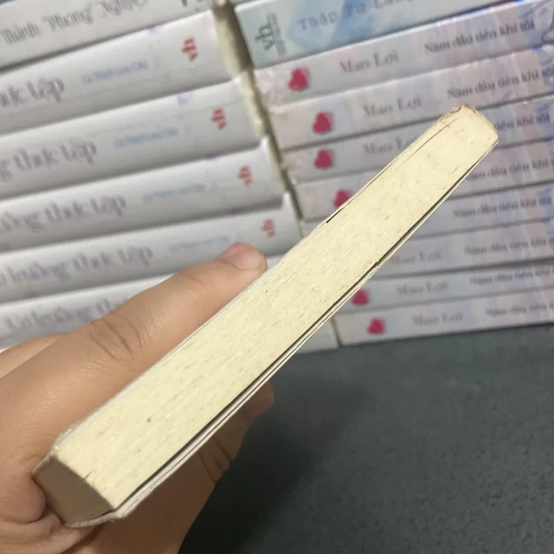 Những điều bạn chưa biết về trai Tây - Cameron Shingleton 997475