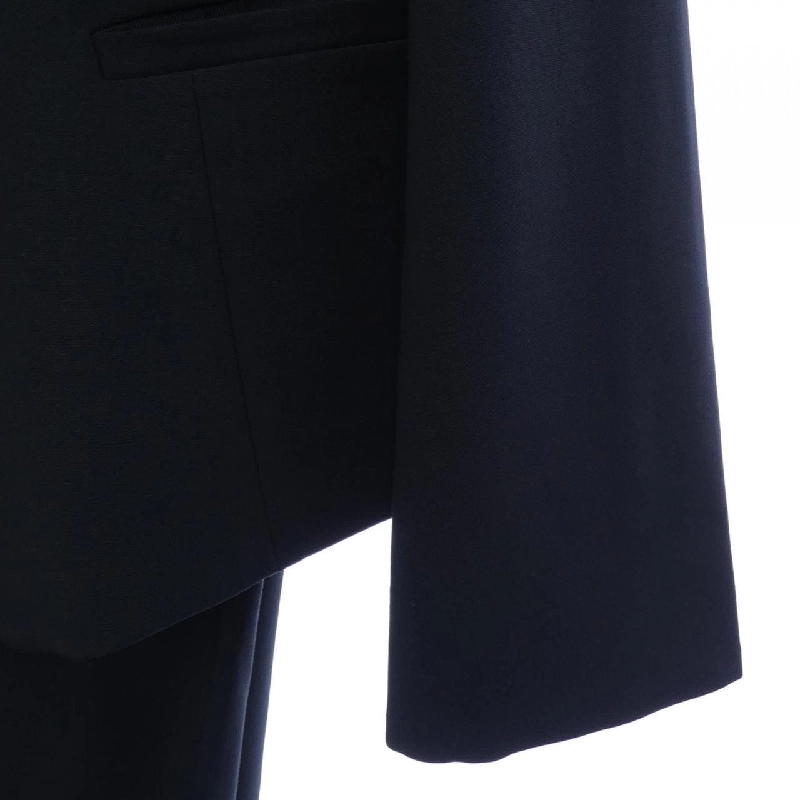 Emporio Armani EMPORIO ARMANI Bộ đồ 656571