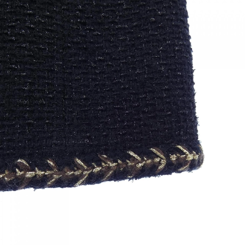 Chanel CHANEL P59950V45410 Váy - Hàng hiệu Chính hãng 821861