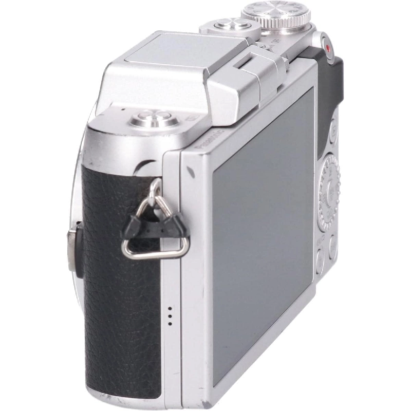 ＤＭＣ－ＧＦ７ - Hàng hiệu Authentic 878005