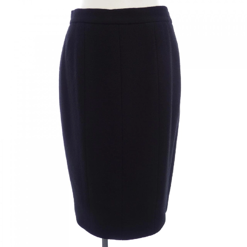 【Vintage】Chanel CHANEL P05381V03075 95A Suit 655682